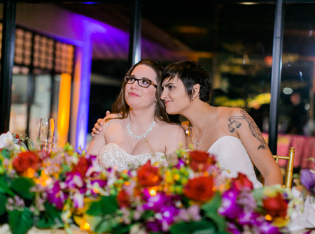 west-palm-beach-wedding-photographer-44