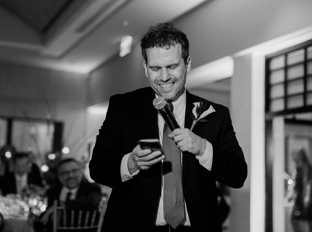 west-palm-beach-wedding-photographer-45