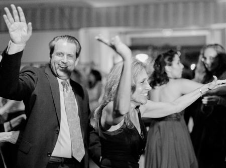 west-palm-beach-wedding-photographer-47