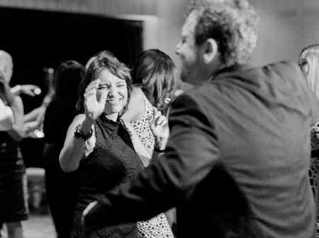 west-palm-beach-wedding-photographer-48