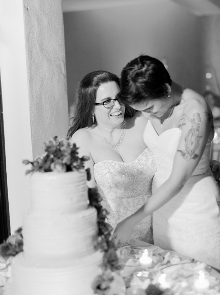 west-palm-beach-wedding-photographer-49