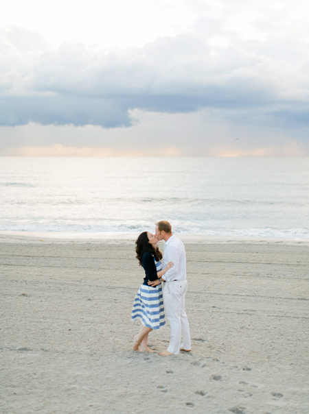 palm-beach-photographer002