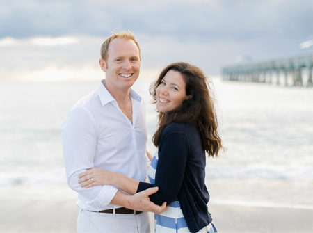 palm-beach-photographer003