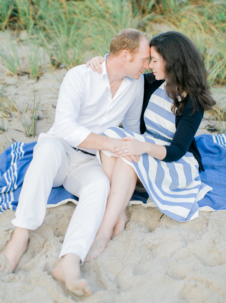palm-beach-photographer004