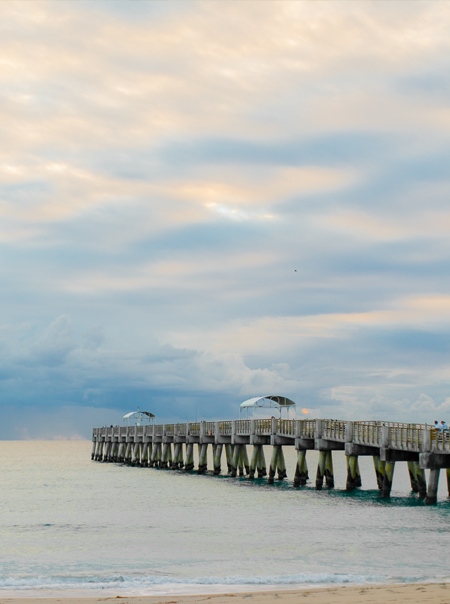 palm-beach-photographer005