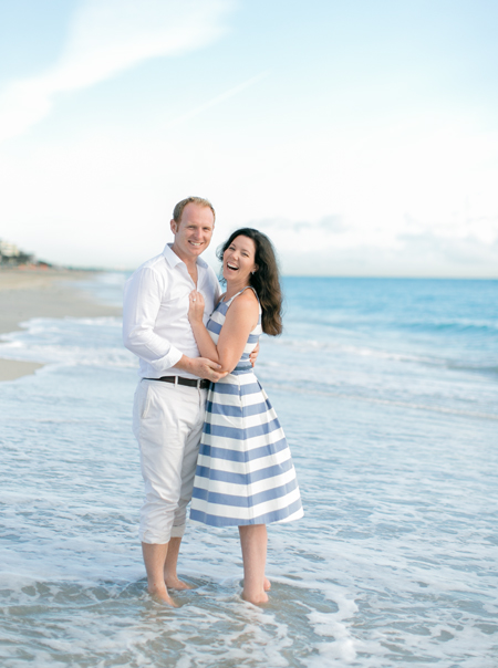 palm-beach-photographer007