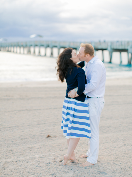 palm-beach-photographer009