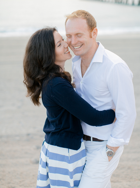 palm-beach-photographer010