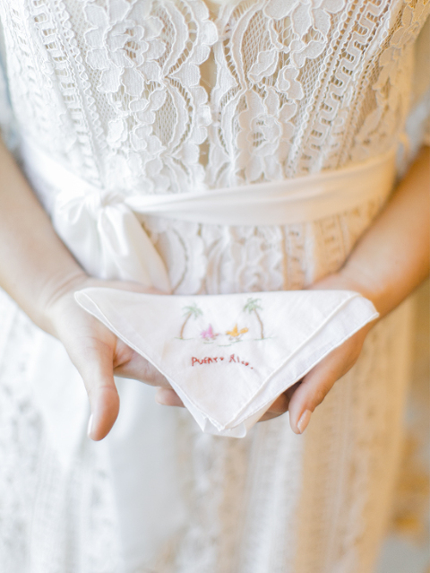 Palm_Beach_Wedding_Photographer02