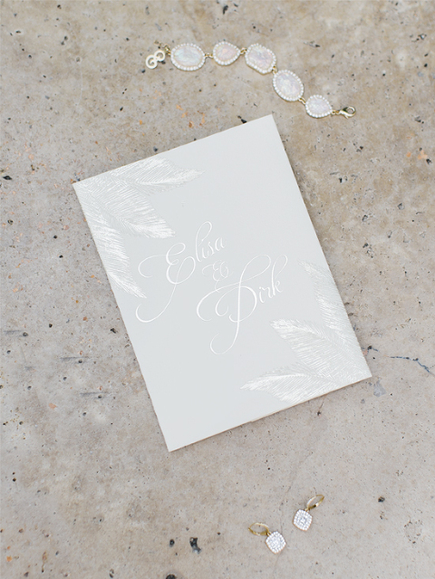 Palm_Beach_Wedding_Photographer03