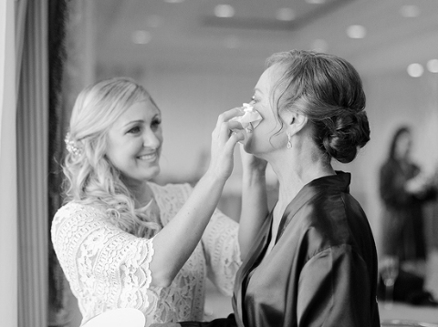 Palm_Beach_Wedding_Photographer04