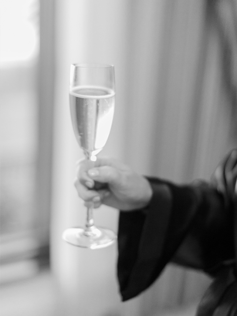 Palm_Beach_Wedding_Photographer06