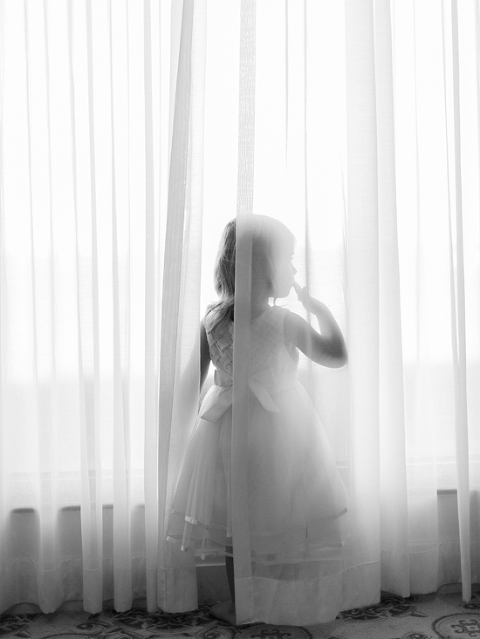 Palm_Beach_Wedding_Photographer08