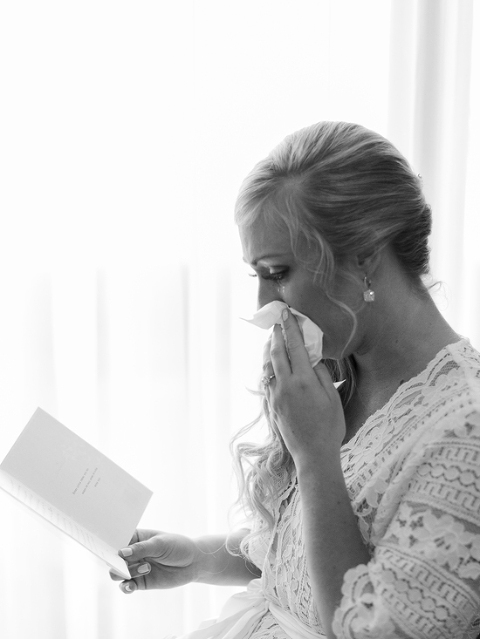 Palm_Beach_Wedding_Photographer09