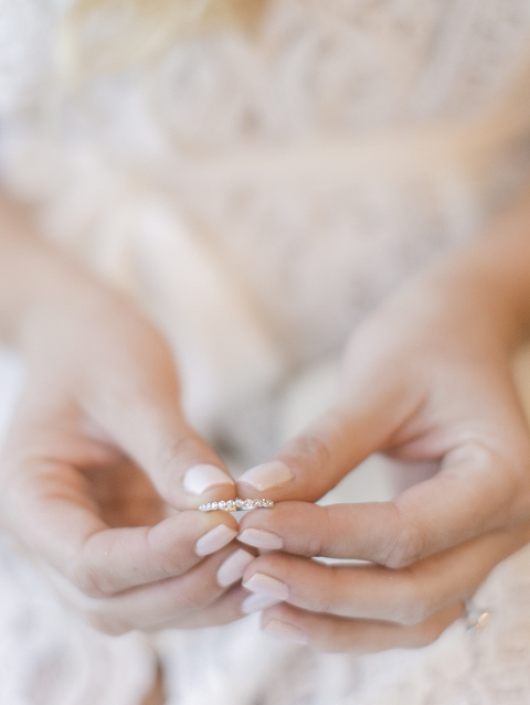 Palm_Beach_Wedding_Photographer10