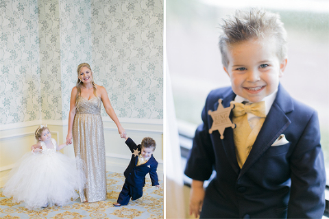 Palm_Beach_Wedding_Photographer11