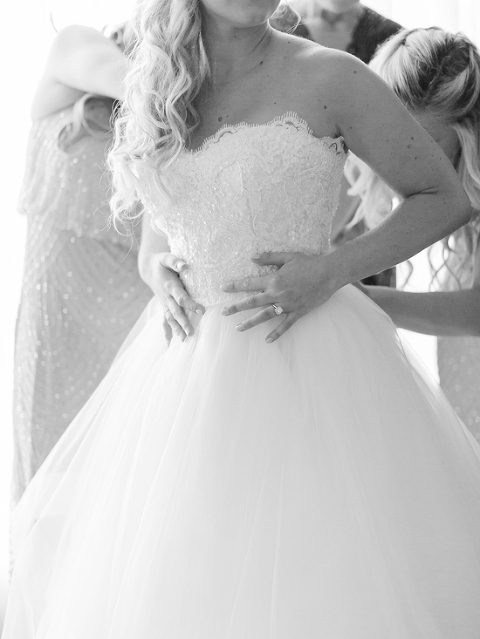 Palm_Beach_Wedding_Photographer12
