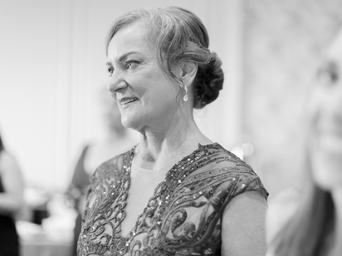 Palm_Beach_Wedding_Photographer14