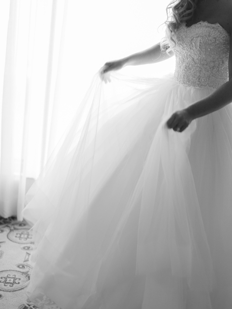 Palm_Beach_Wedding_Photographer15