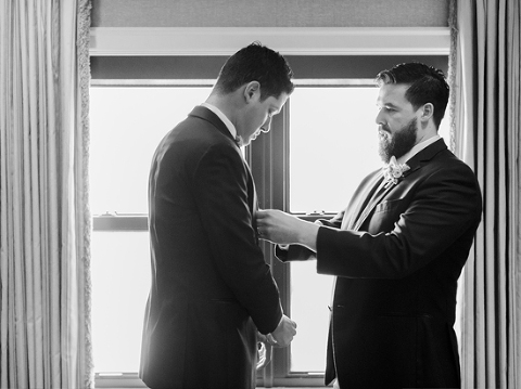 Palm_Beach_Wedding_Photographer17