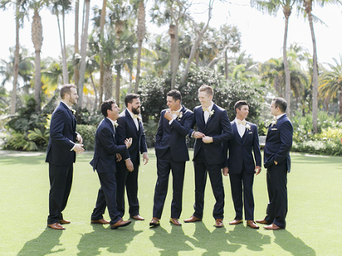 Palm_Beach_Wedding_Photographer19