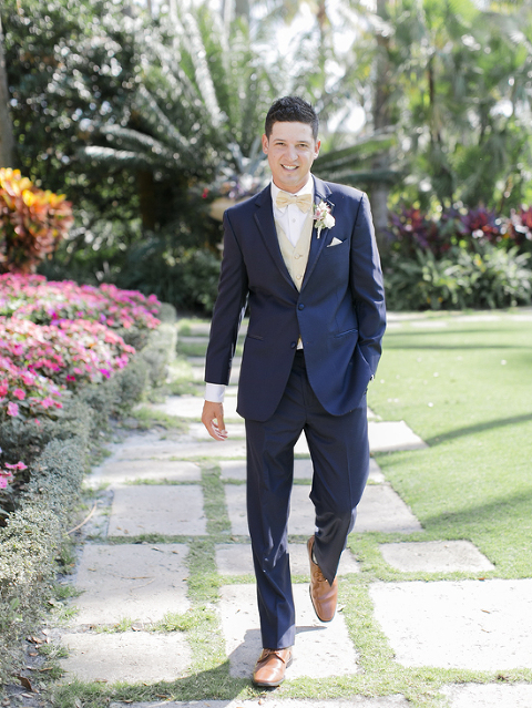 Palm_Beach_Wedding_Photographer20