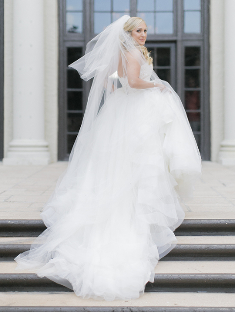Palm_Beach_Wedding_Photographer21