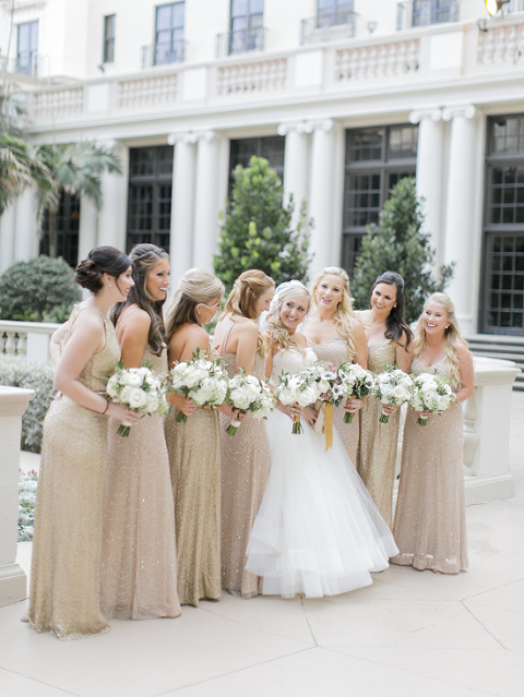 Palm_Beach_Wedding_Photographer22