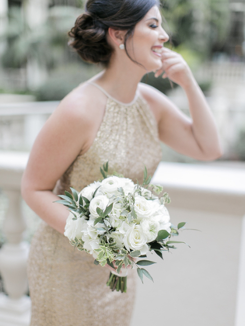 Palm_Beach_Wedding_Photographer23