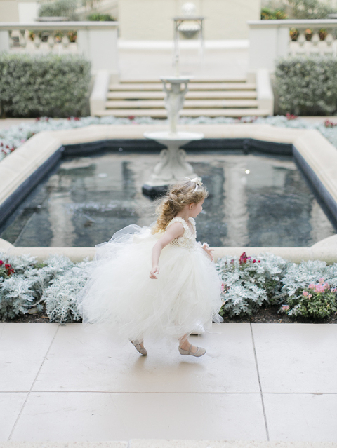 Palm_Beach_Wedding_Photographer24