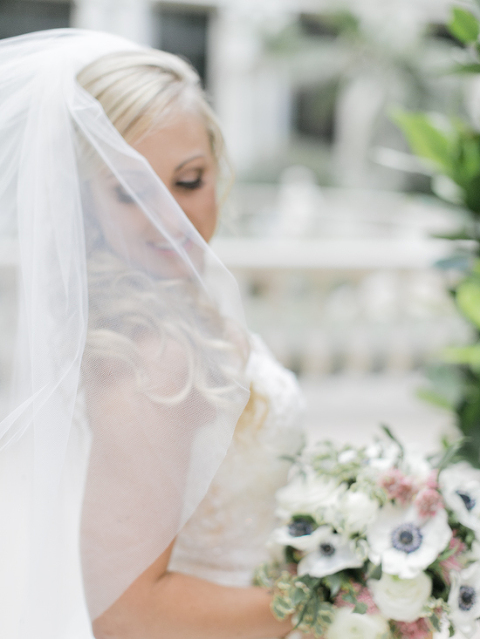 Palm_Beach_Wedding_Photographer25