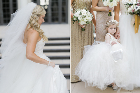 Palm_Beach_Wedding_Photographer26