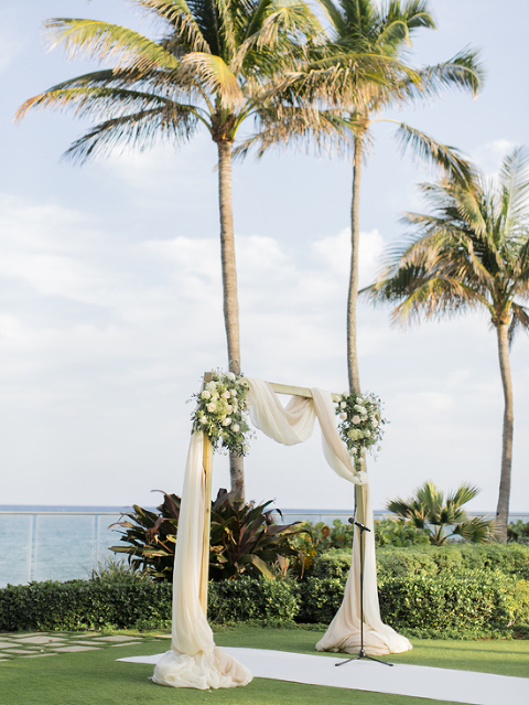 Palm_Beach_Wedding_Photographer27