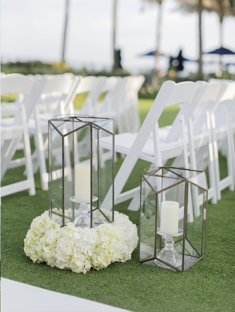 Palm_Beach_Wedding_Photographer28