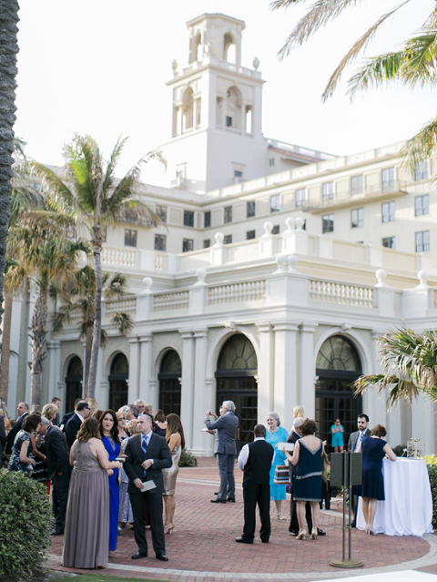 Palm_Beach_Wedding_Photographer29