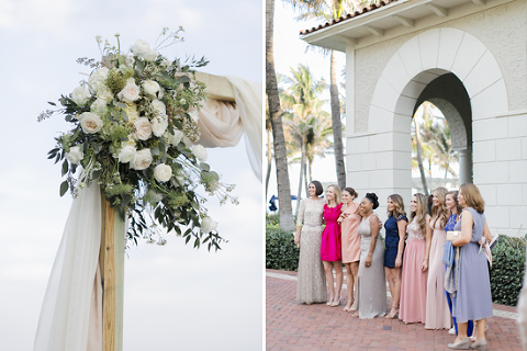 Palm_Beach_Wedding_Photographer30