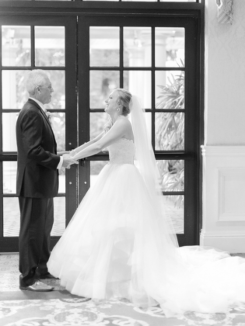 Palm_Beach_Wedding_Photographer31