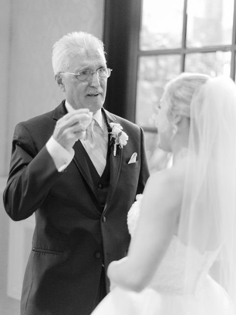 Palm_Beach_Wedding_Photographer32