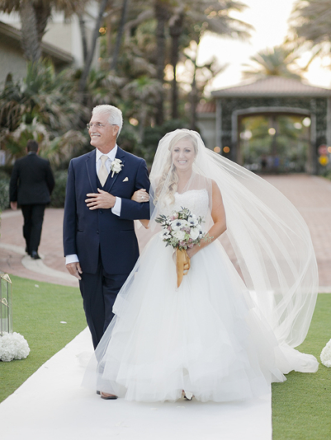 Palm_Beach_Wedding_Photographer33