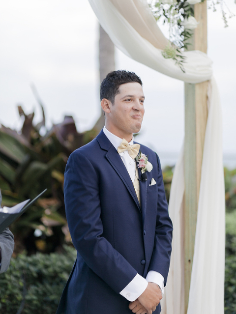 Palm_Beach_Wedding_Photographer34