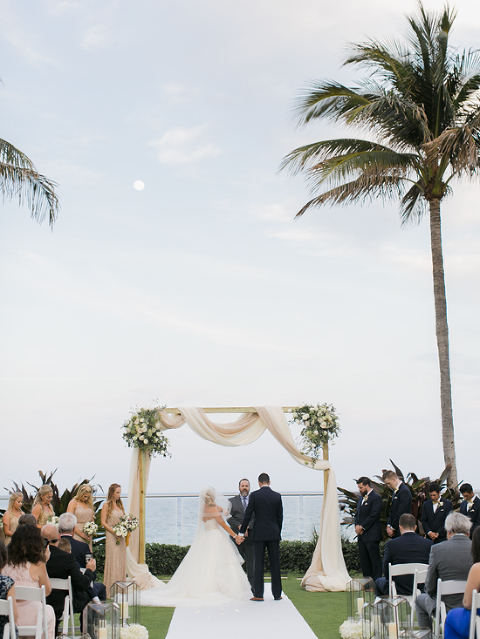 Palm_Beach_Wedding_Photographer35