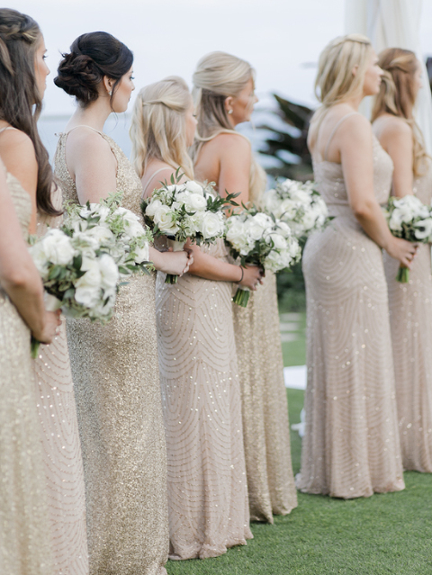 Palm_Beach_Wedding_Photographer36