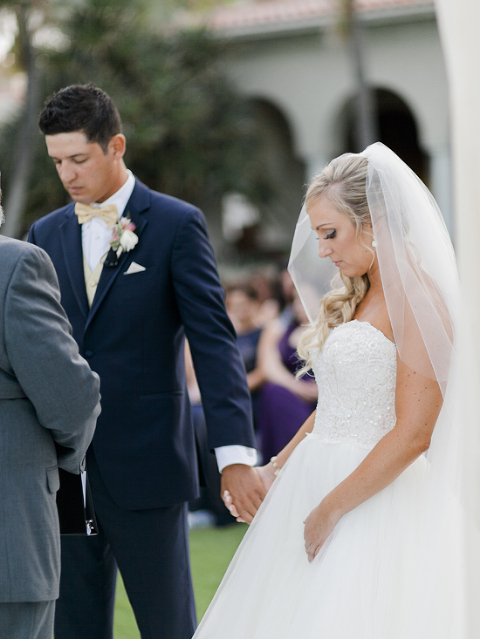 Palm_Beach_Wedding_Photographer37