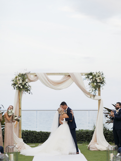 Palm_Beach_Wedding_Photographer38