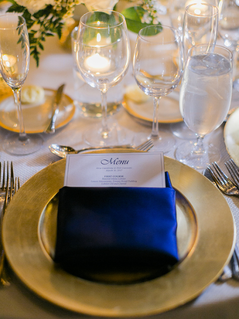 Palm_Beach_Wedding_Photographer39