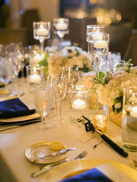 Palm_Beach_Wedding_Photographer40