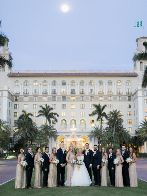 Palm_Beach_Wedding_Photographer41