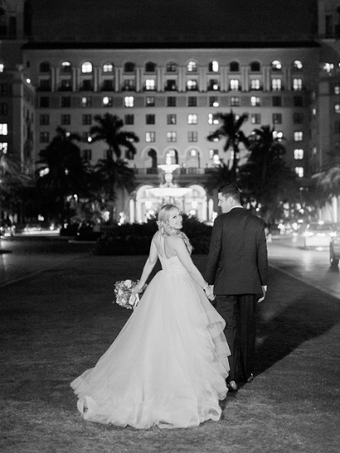 Palm_Beach_Wedding_Photographer42