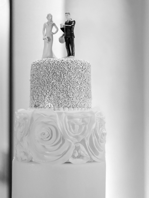 Palm_Beach_Wedding_Photographer43