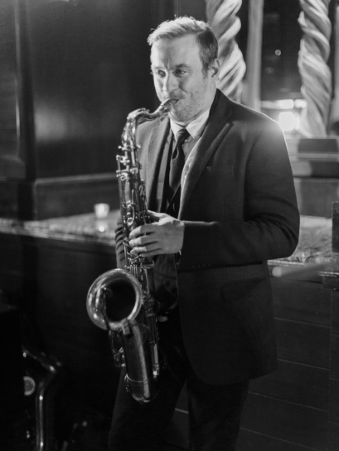 Palm_Beach_Wedding_Photographer44